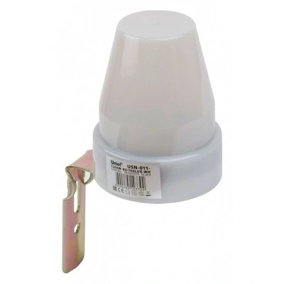 Датчик освещенности Uniel U...