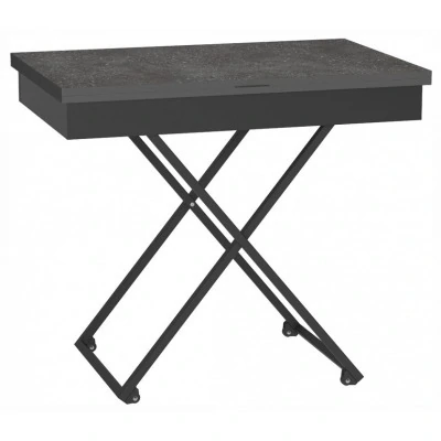 Стол-трансформер Андрэ Loft ML_2000000039527