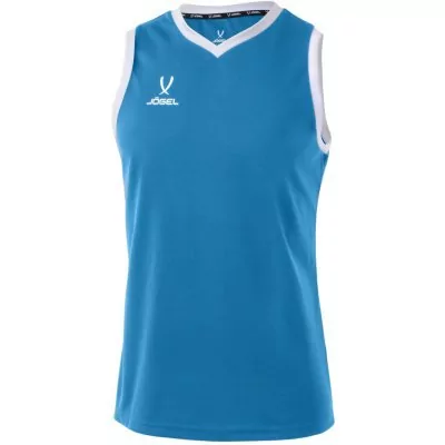 Майка баскетбольная JOGEL C...