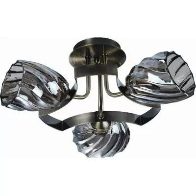 Потолочная люстра IDLamp 60...