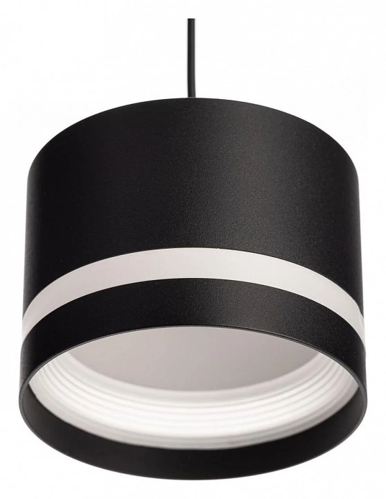 Фото Подвесной светильник Citilux Hardy CL002P11 - интернет-магазин МегаТерем в Москве