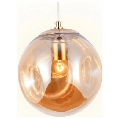 Подвесной светильник Ambrella Light TR TR3510 AMBR_TR3510
