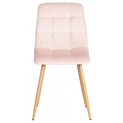 Стул Chilly (mod. 7094-1) TET_20421