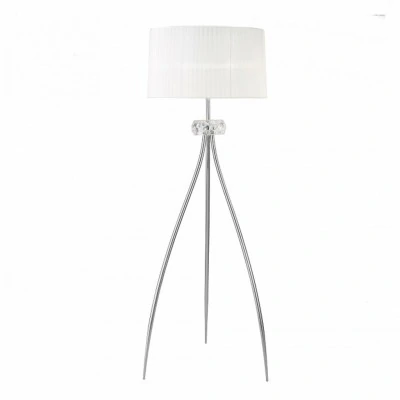 Торшер Mantra Loewe 4638 MN_4638