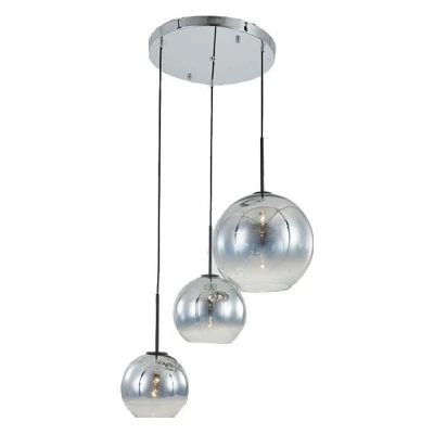 Подвесной светильник Kink Light Восход 07565-3A,16 KL_07565-3A.16