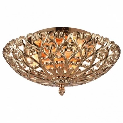 Накладной светильник Omnilu...