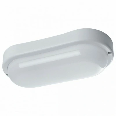 Накладной светильник Feron AL3005 41319 FE_41319