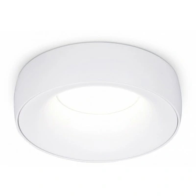 Встраиваемый светильник Amb...