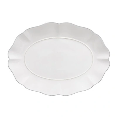 Блюдо DAA401-WHI(DAA401-022...