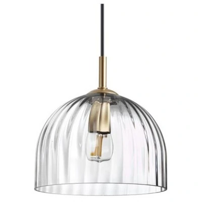 Подвесной светильник Lumion Ellie 6551/1 LMN_6551_1