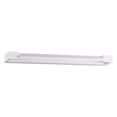 Накладной светильник Odeon Light Arno 3887/18WW OD_3887_18WW