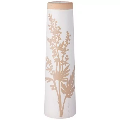 Ваза декоративная 10,2*10,2...