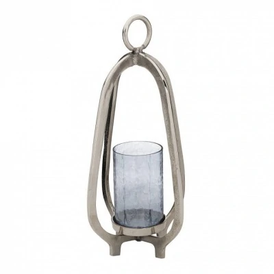 Подсвечник декоративный Egl...