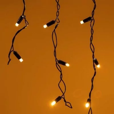 Бахрома световая Arlight Ar...