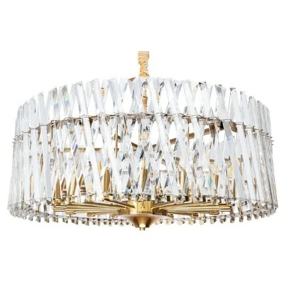 Подвесной светильник Divinare Bivara 7567/18 SP-16 DV_7567_18_SP-16