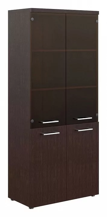 Фото Шкаф-витрина Torr Z THC 85.2 SKY_00-07003167 - интернет-магазин МегаТерем в Москве