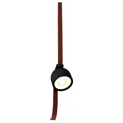 Накладной светильник Lightstar NOVE 208037 LS_208037