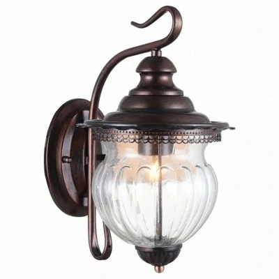 Светильник на штанге Feron Pl59 41171 FE_41171