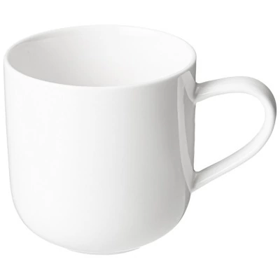 Кружка lefard fashion 9*13*...