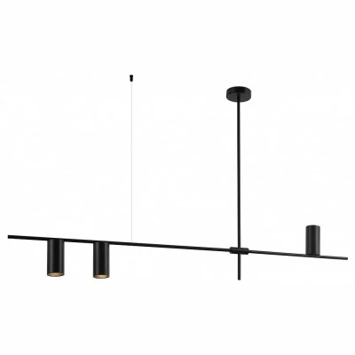 Светильник на штанге Kink Light Рия 07621-3,19 KL_07621-3.19