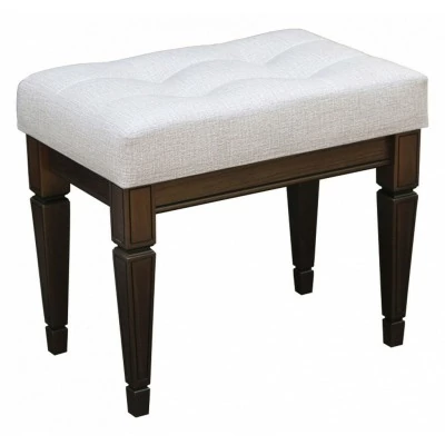 Банкетка Васко В 97Н ML_460...