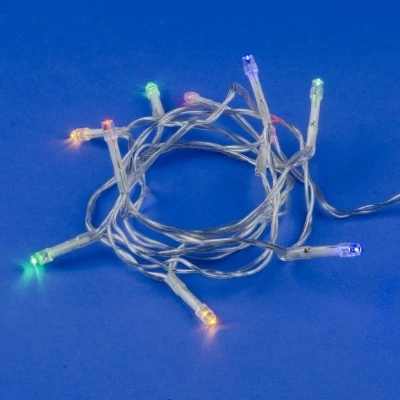 Гирлянда Супернить Uniel UL...