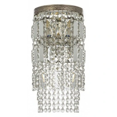 Накладной светильник Dio D’...