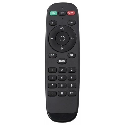 Пульт ДУ Lightstar PRO 5055...