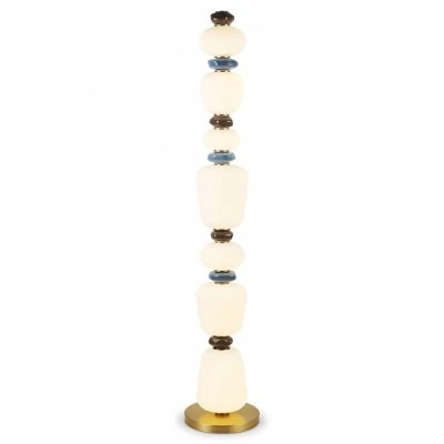 Торшер Ambrella Light LH LH...