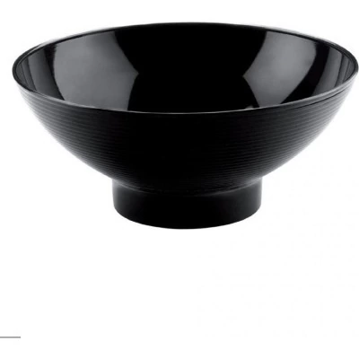 Viejo Valle Набор салатниц ...