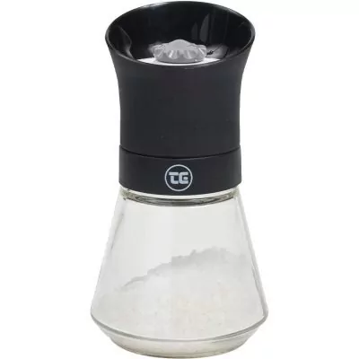 T&amp;G Мельница с соль...