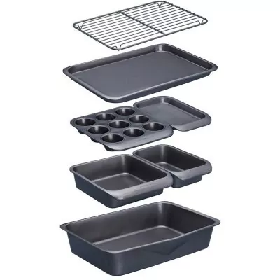 Kitchen Craft Набор для вып...