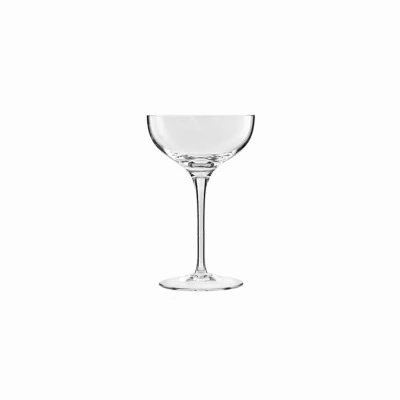 Бокал LS101-34, хрусталь, clear, TOYO SASAKI GLASS