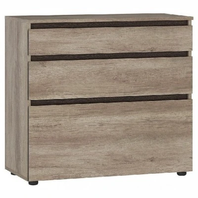 Комод Энигма BTS_00-00164040