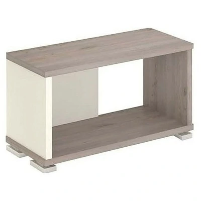 Стеллаж Домино нельсон СБ-10_1 MER_SB-10_1_NBE