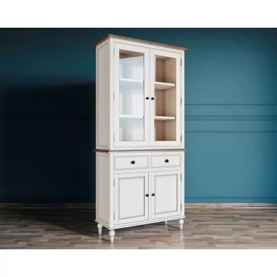 Буфет Odri od2132-ET