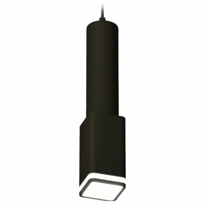 Подвесной светильник Ambrella Light XP XP7821002 AMBR_XP7821002
