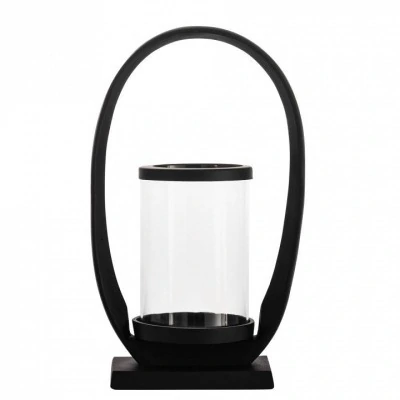 Подсвечник декоративный Egl...