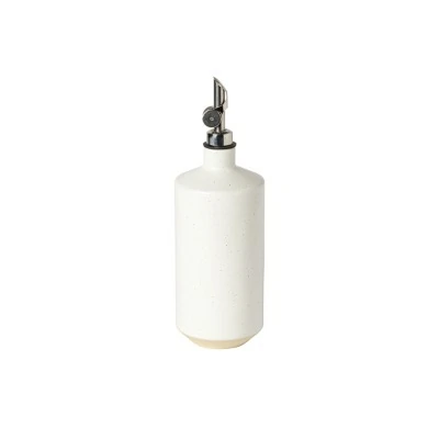 Емкость JPD191-WHI(JPD191-0...