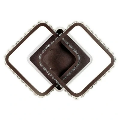 Накладной светильник Ambrel...