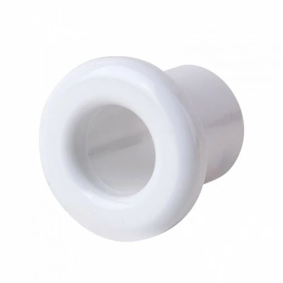 Втулка для провода Werkel Р...