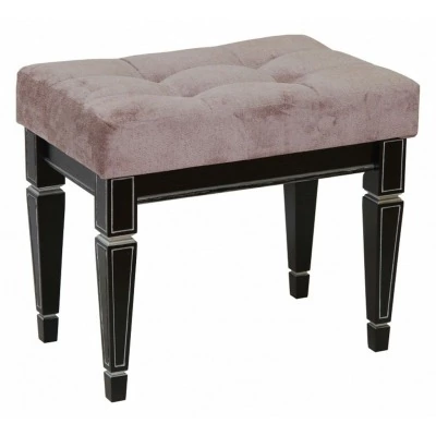 Банкетка Васко В 97Н ML_460...