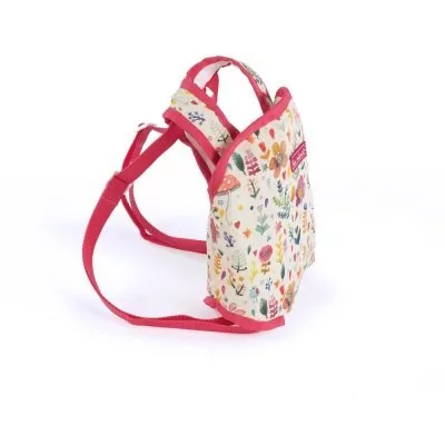 462105 Рюкзак-кунгуру перен...