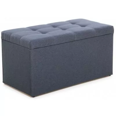 Банкетка-сундук Билли STL_2...