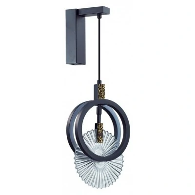 Бра Odeon Light Mercury 5421/17WL OD_5421_17WL