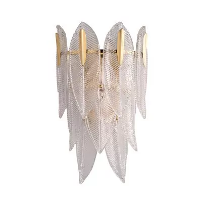 Бра 28*H45см (TT-00008813)