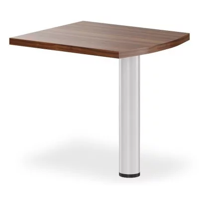 Стол приставной Born B 303.1 SKY_00-07053553