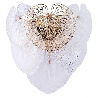 Накладной светильник Arte L...