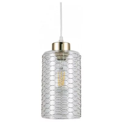 Подвесной светильник Rivoli Malice Б0054877 RVL_B0054877