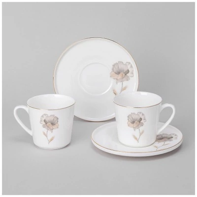 Кофейный набор lefard &quot...